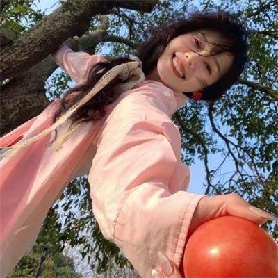 游牧英豪
