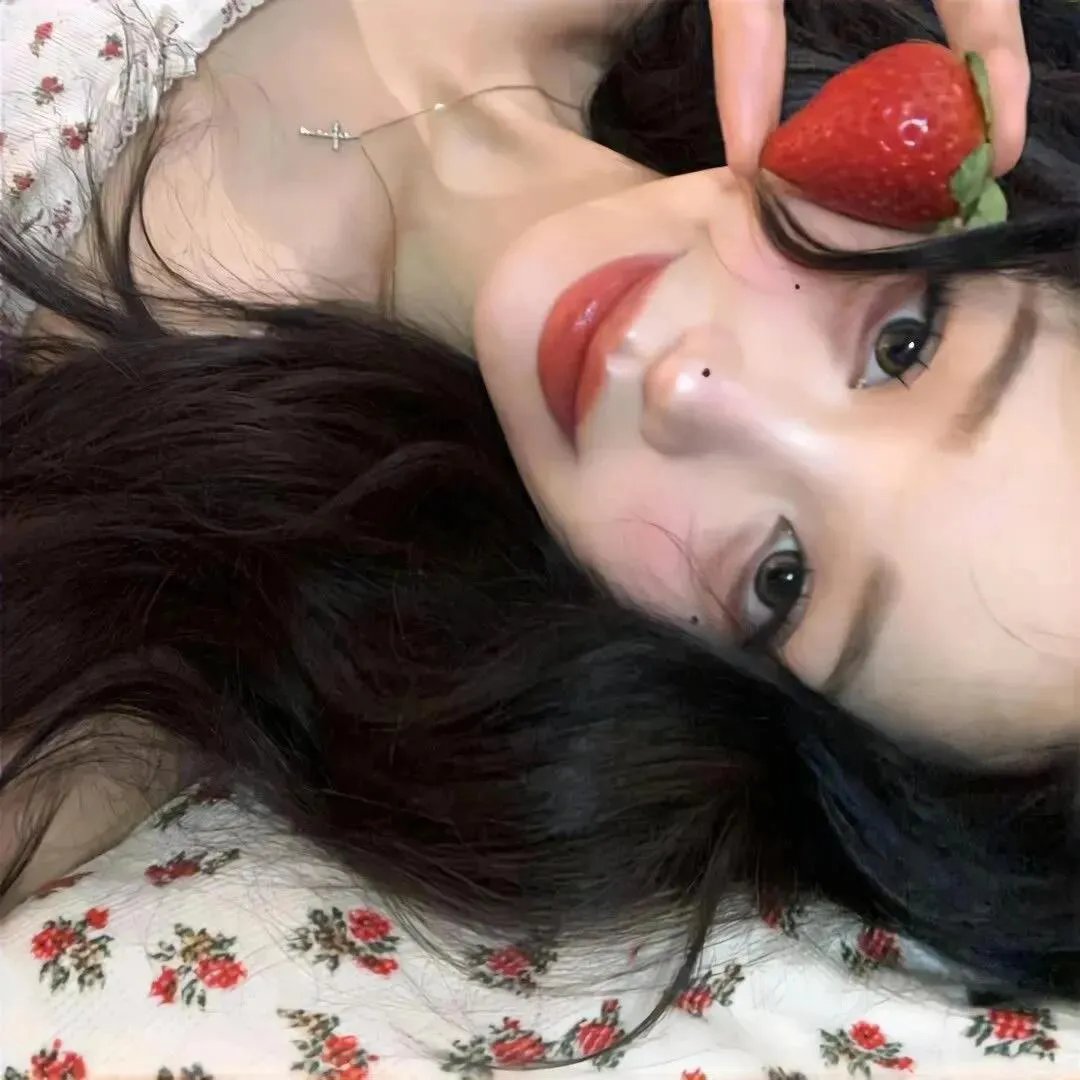 半妖的夜叉姬第一季