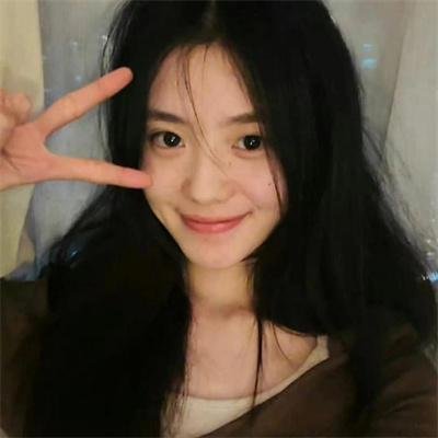 百变小姬子