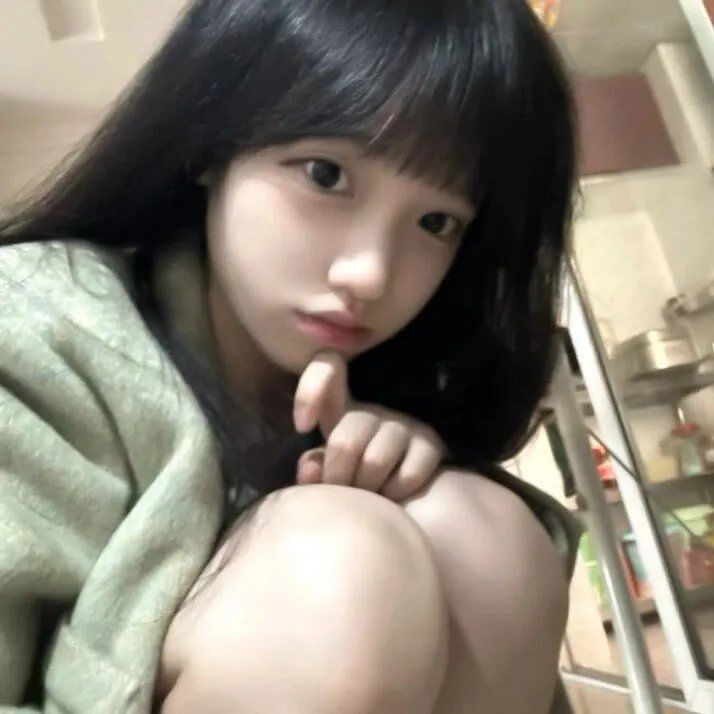 爱慕