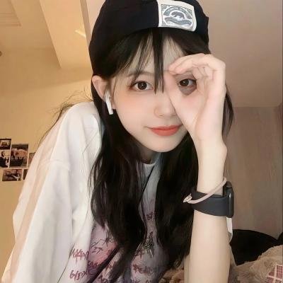 炫击勇者之炫击战卡