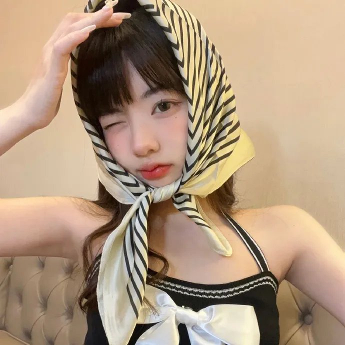 樱时