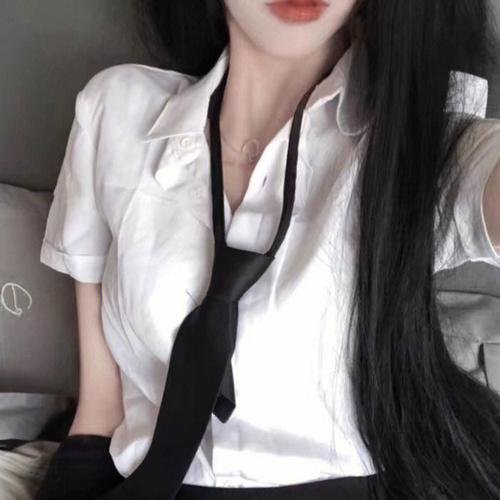 超级冰气