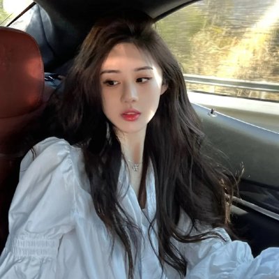 烘焙小精灵