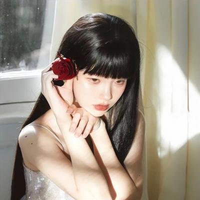 奥黛丽的患儿