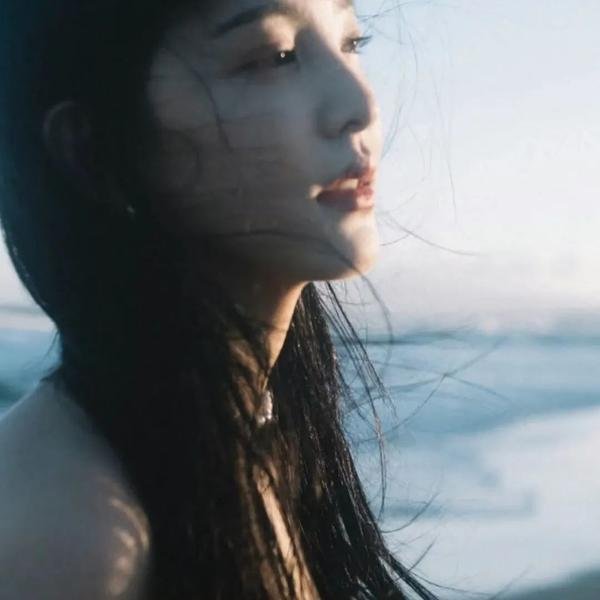 神精灵