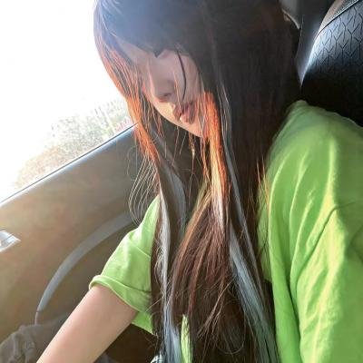 画鸡