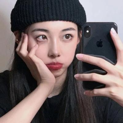 小叮当:羽翼之谜